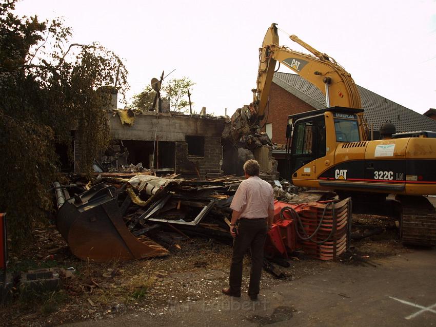 Hausexplosion Bornheim Widdig P710.JPG